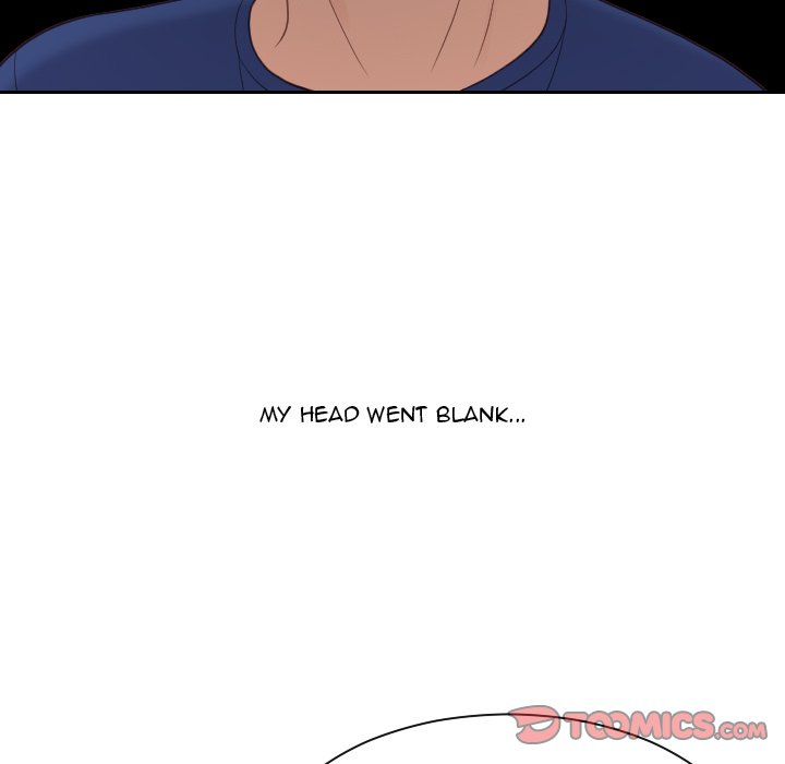 Her Situation page 39