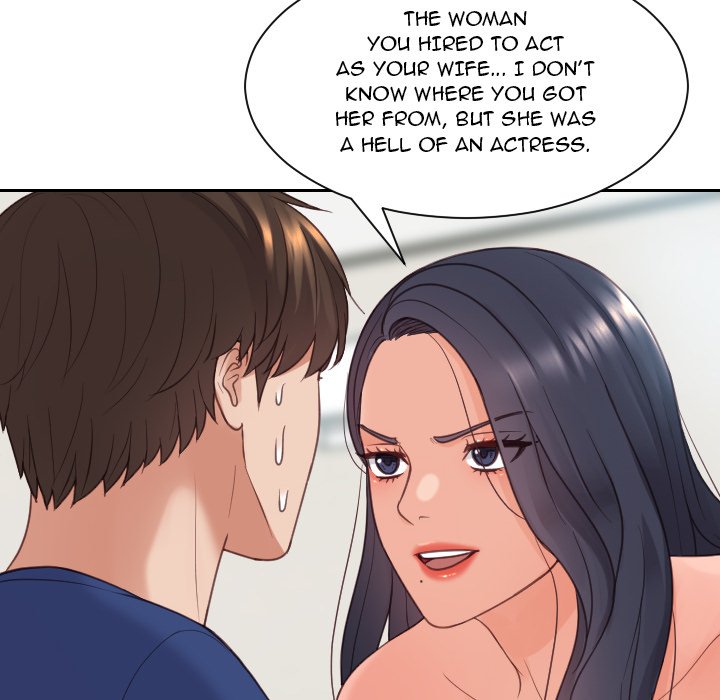 Her Situation page 40
