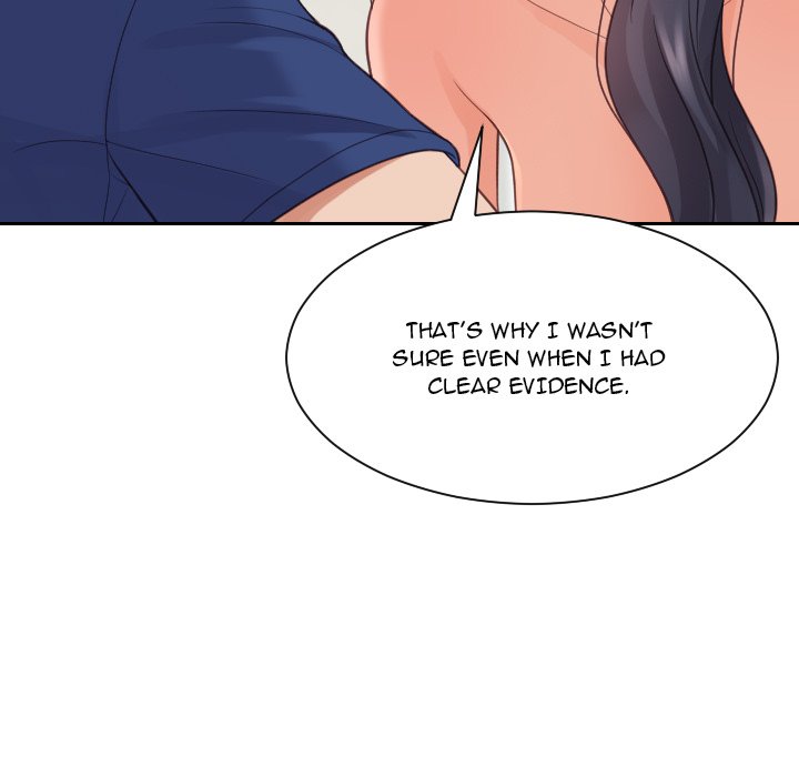 Her Situation page 41