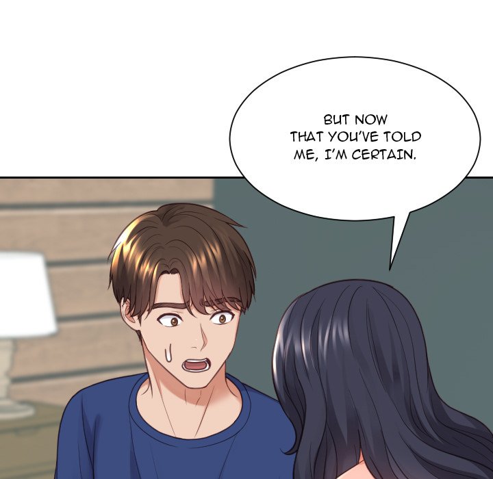 Her Situation page 42