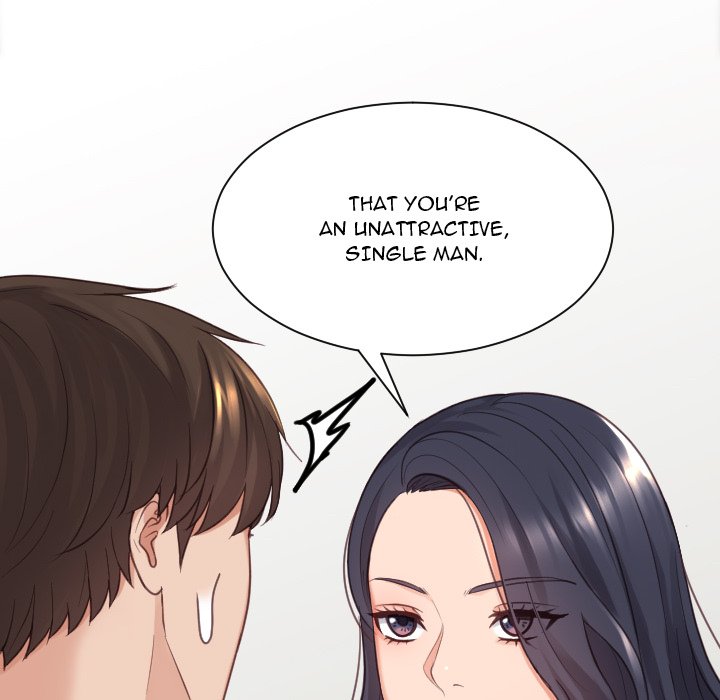 Her Situation page 44