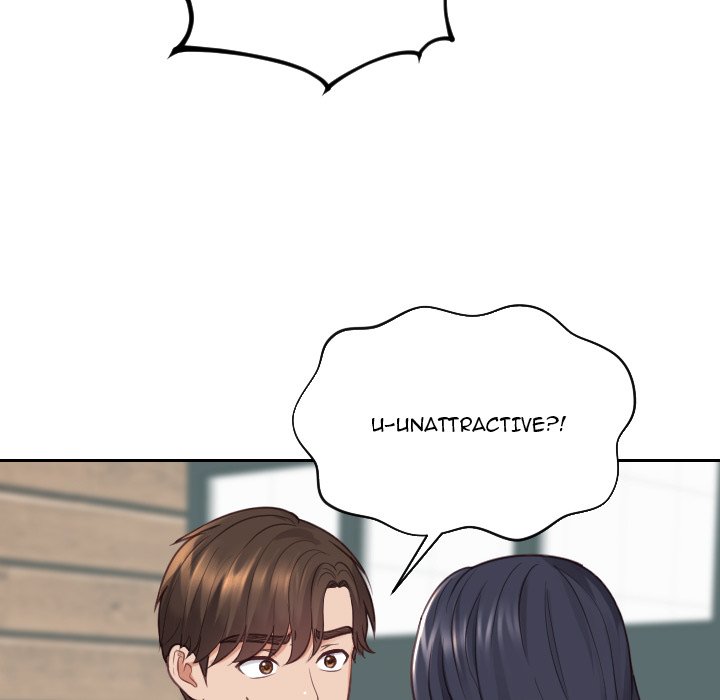 Her Situation page 46