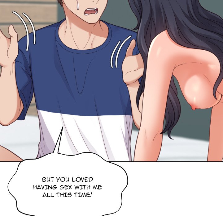 Her Situation page 47