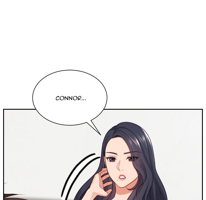 Her Situation page 50