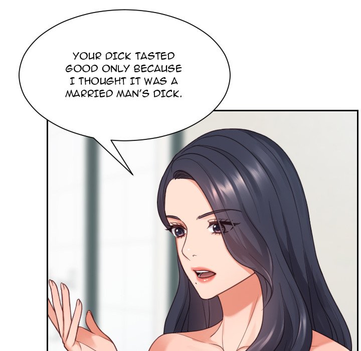Her Situation page 52