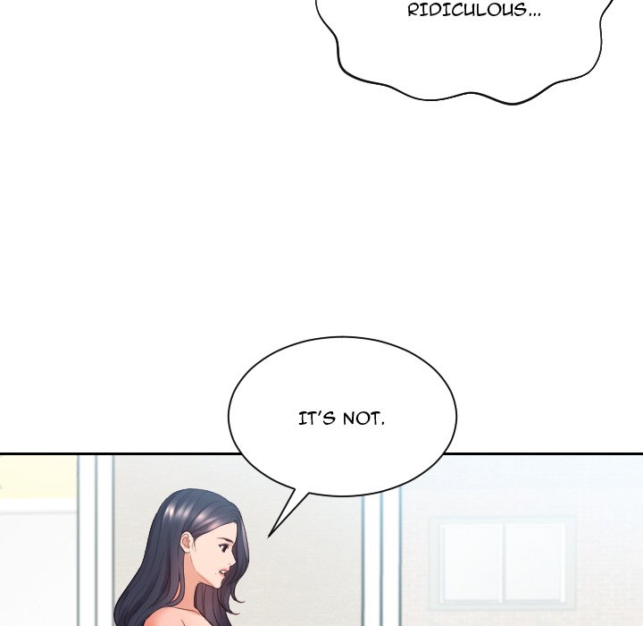 Her Situation page 55