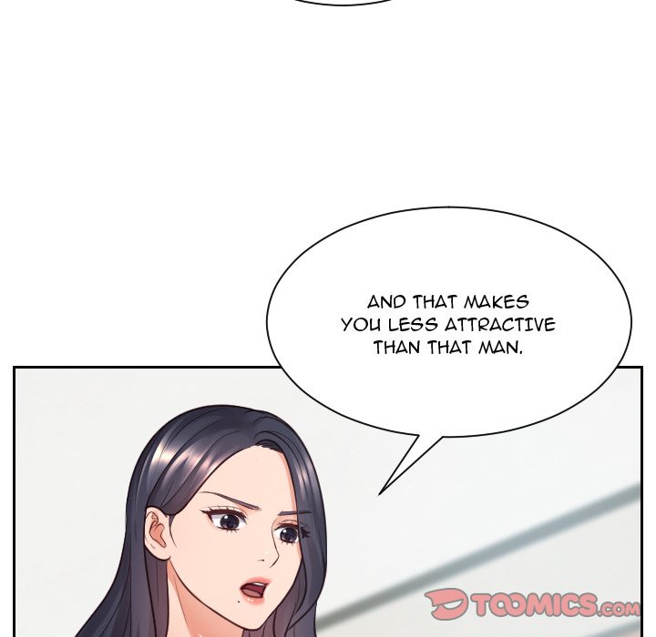 Her Situation page 57