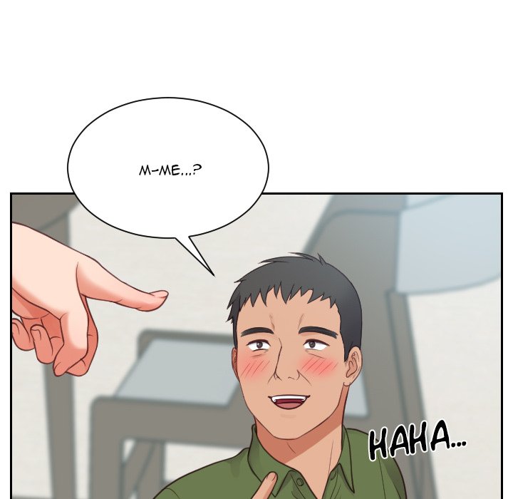 Her Situation page 59