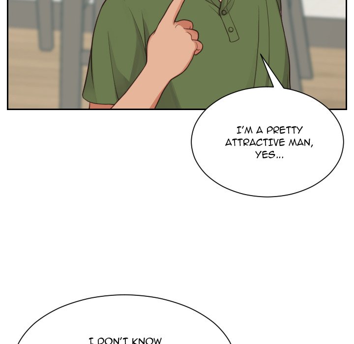 Her Situation page 60