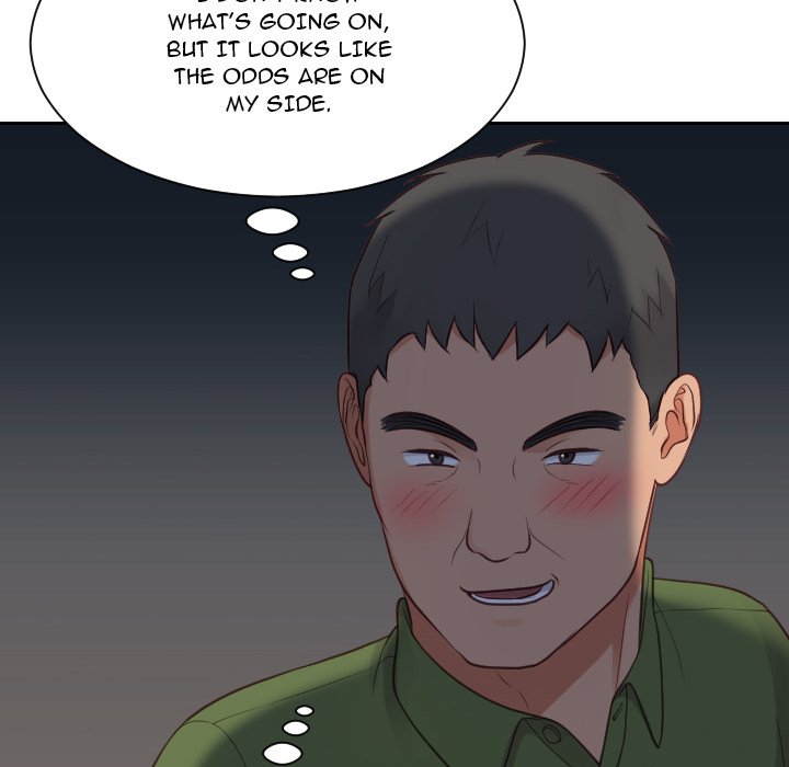 Her Situation page 61