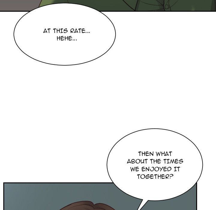 Her Situation page 62