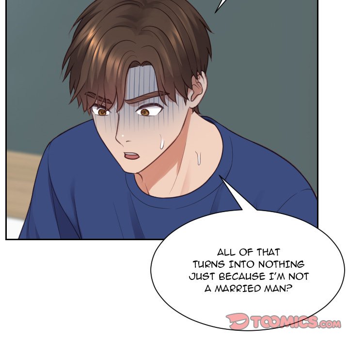 Her Situation page 63