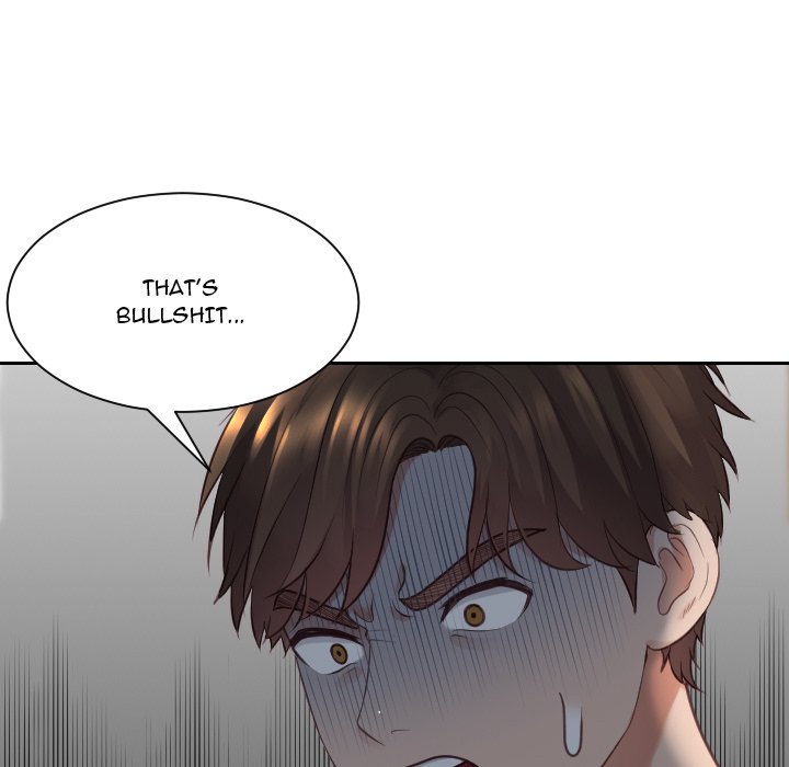 Her Situation page 64
