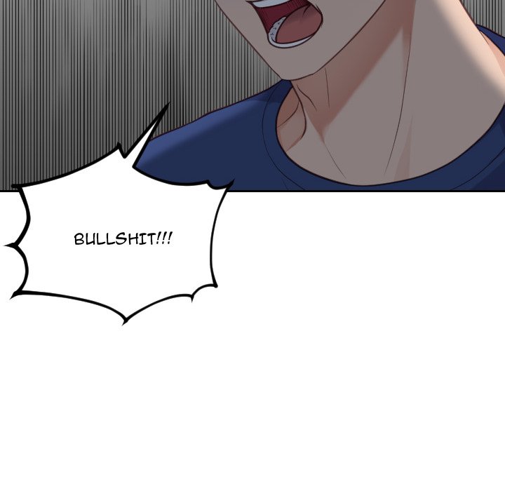 Her Situation page 65