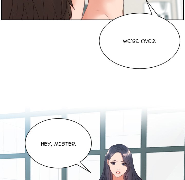 Her Situation page 67