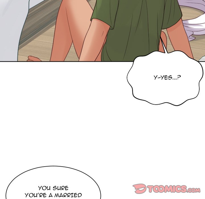 Her Situation page 69