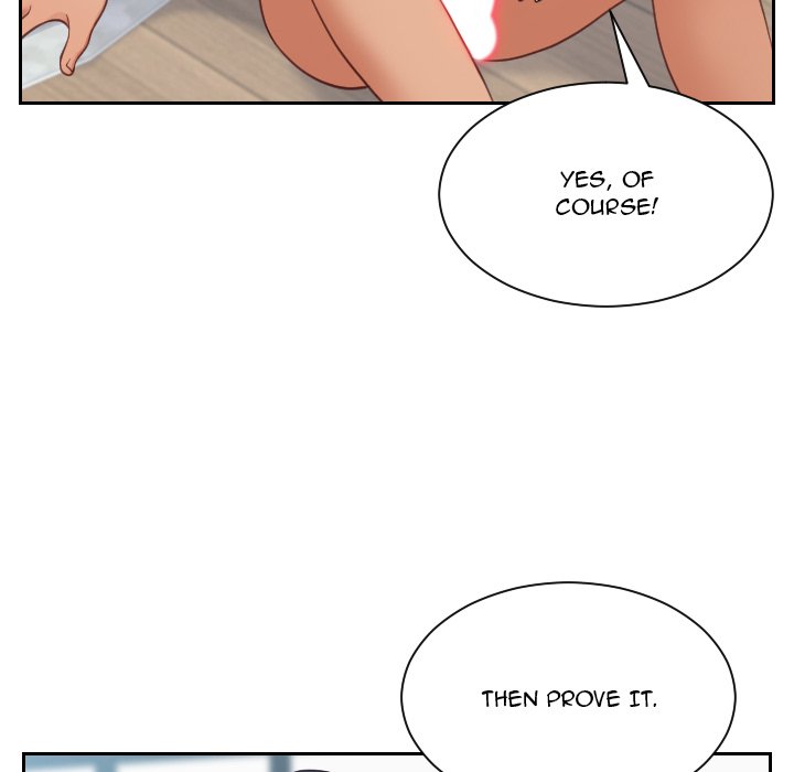 Her Situation page 71