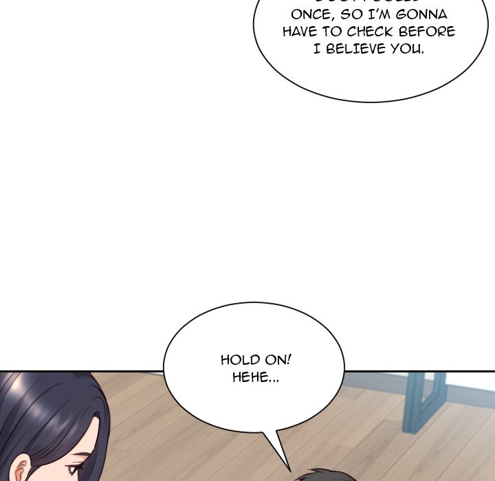 Her Situation page 73