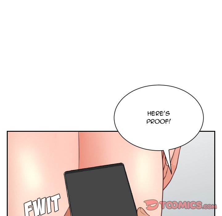Her Situation page 75
