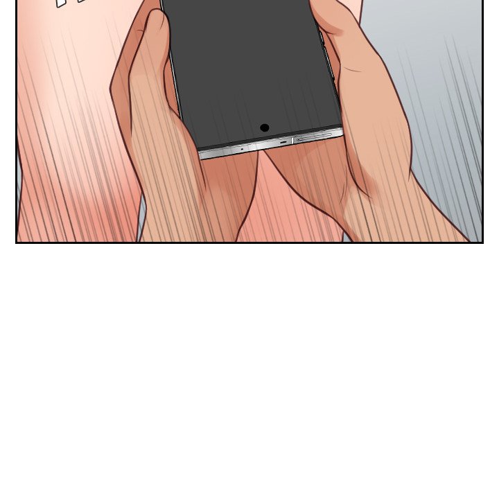 Her Situation page 76