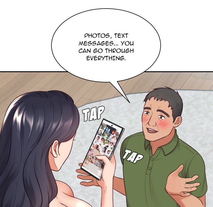 Her Situation page 77