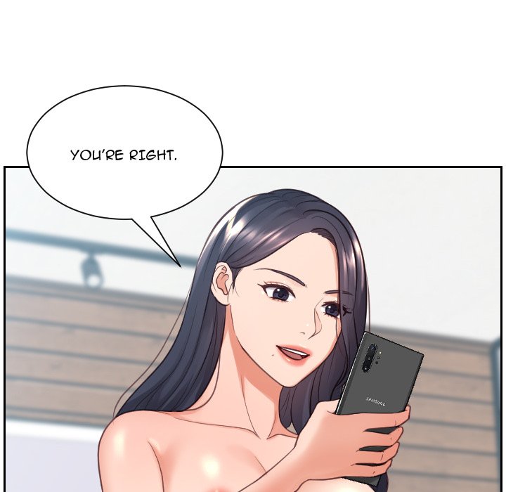 Her Situation page 79