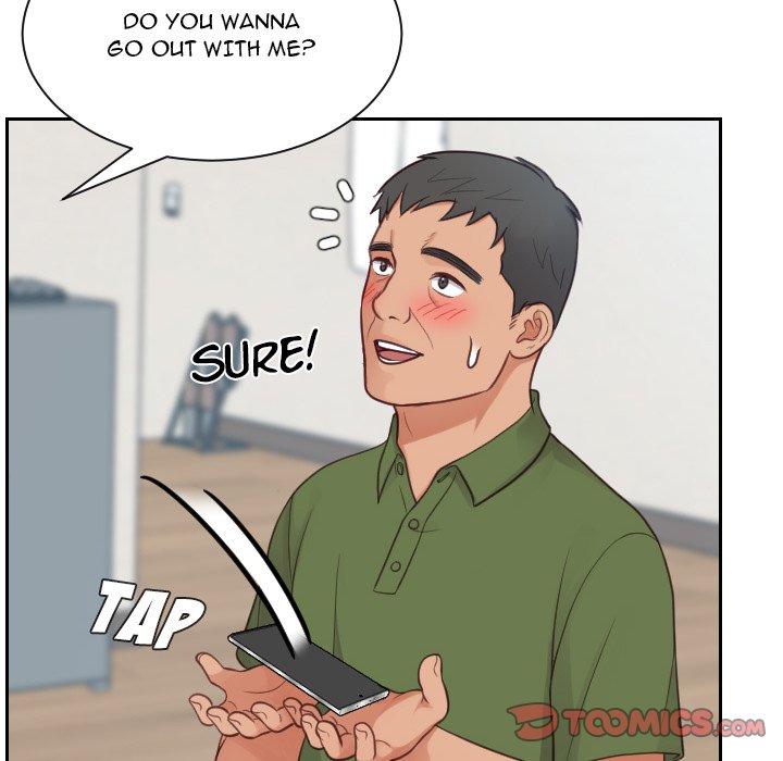 Her Situation page 81