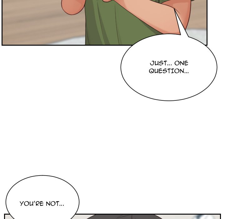 Her Situation page 82