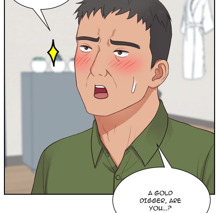 Her Situation page 83