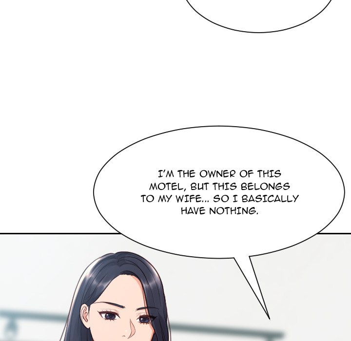 Her Situation page 84