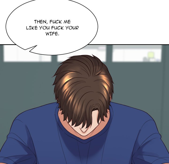 Her Situation page 90