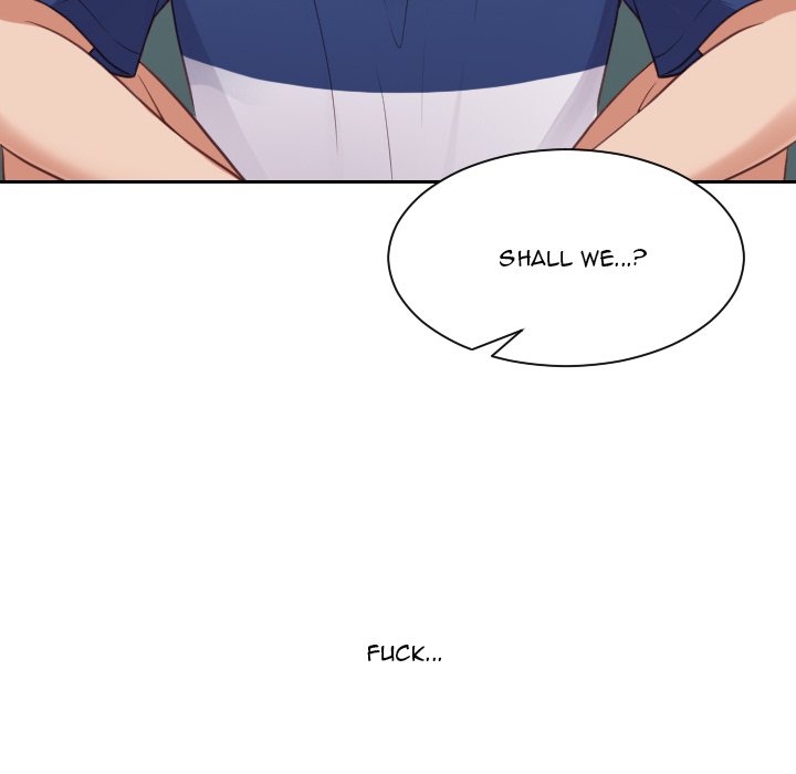 Her Situation page 91