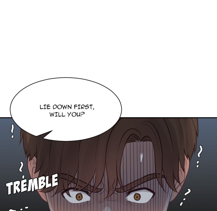 Her Situation page 92