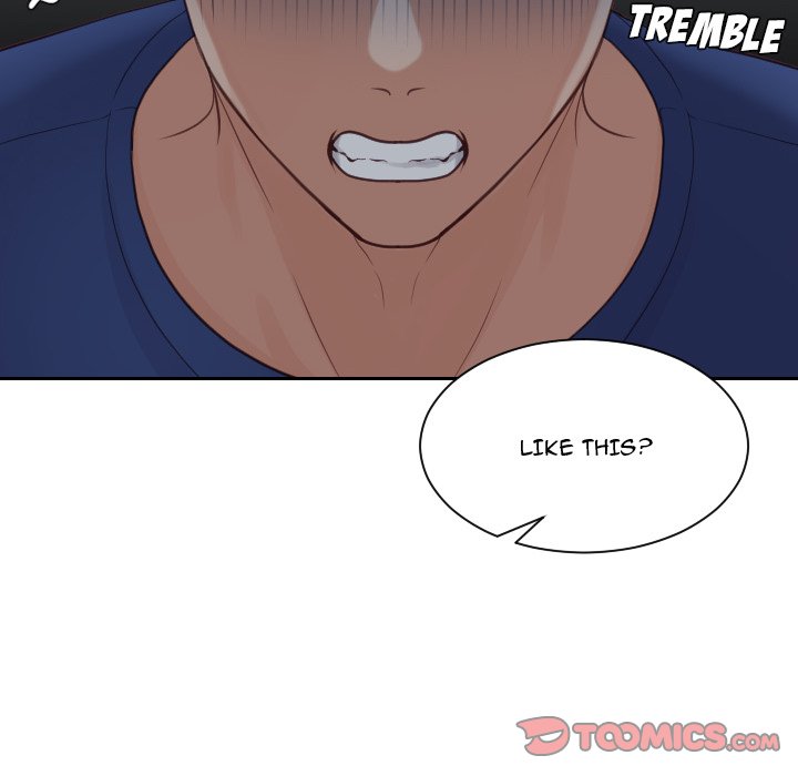 Her Situation page 93