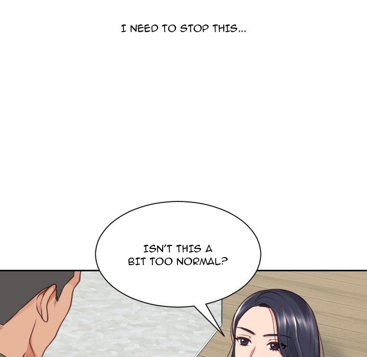 Her Situation page 94