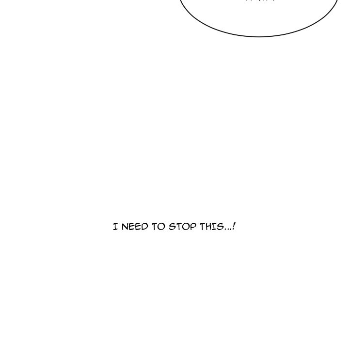 Her Situation page 96
