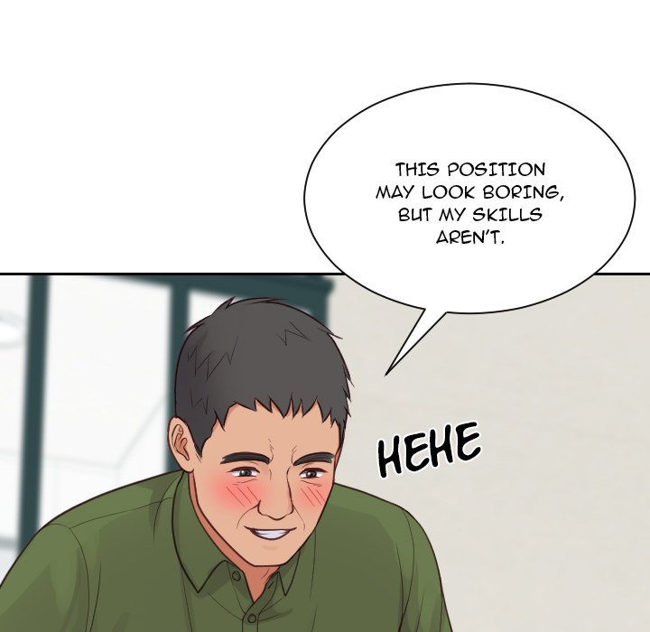 Her Situation page 97