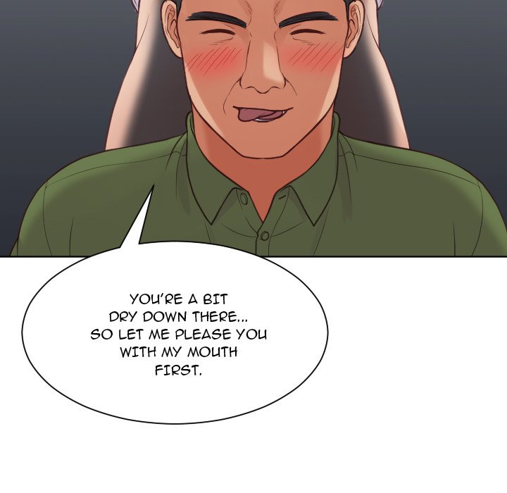 Her Situation page 101