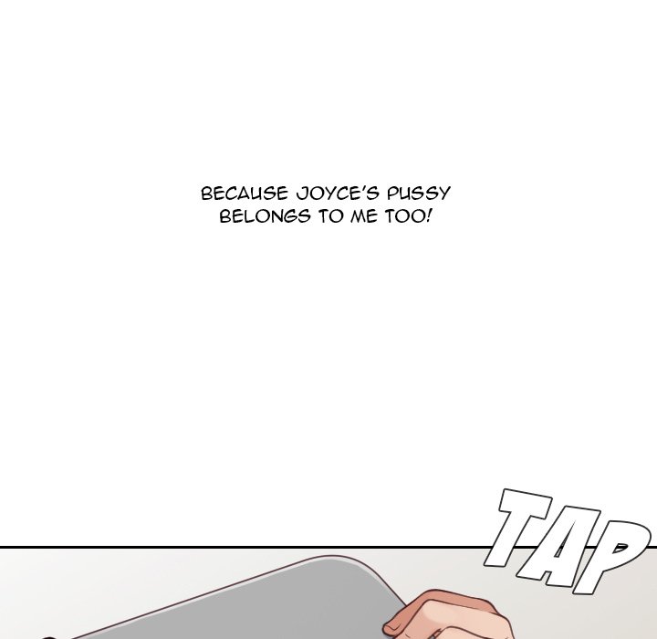 Her Situation page 102