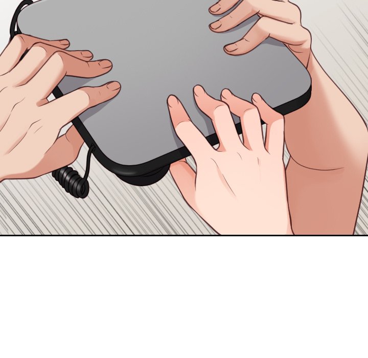 Her Situation page 103