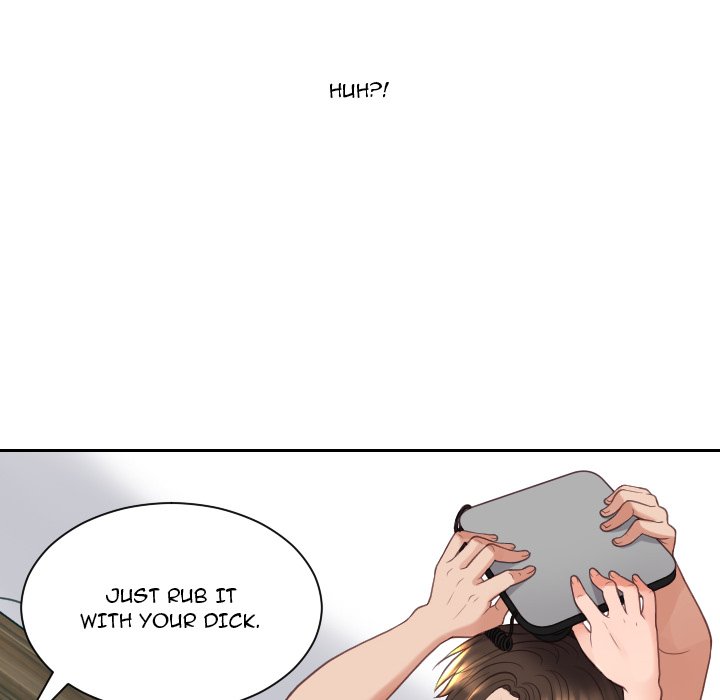 Her Situation page 104
