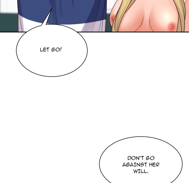 Her Situation page 108