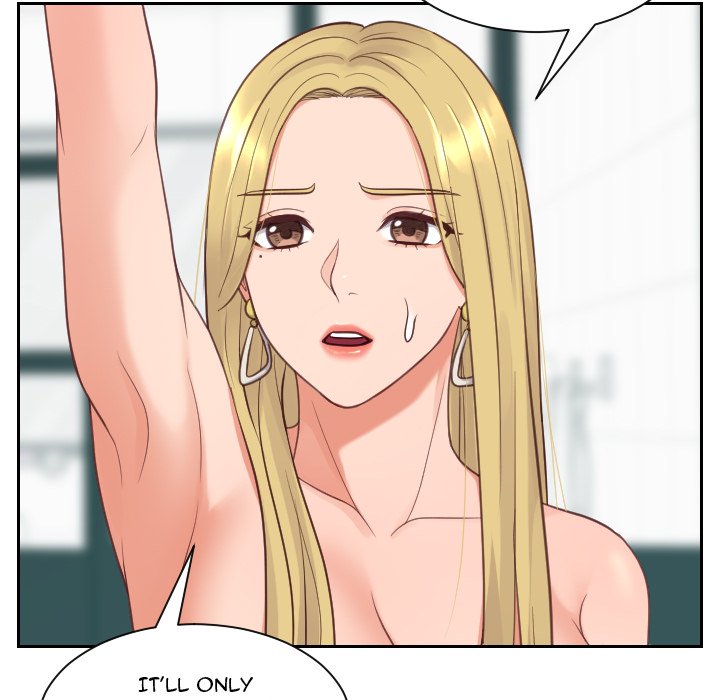 Her Situation page 109