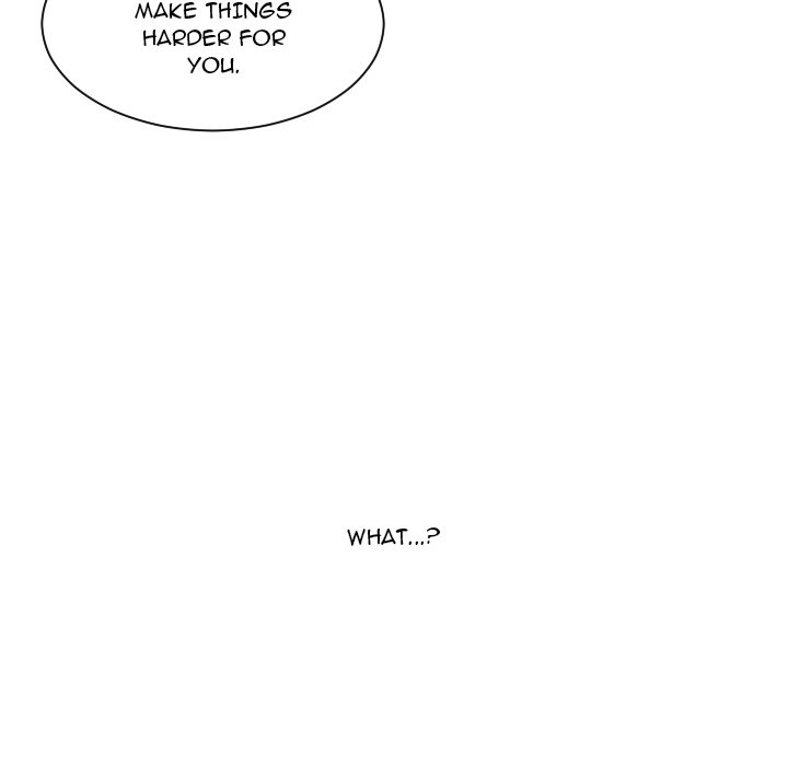 Her Situation page 110