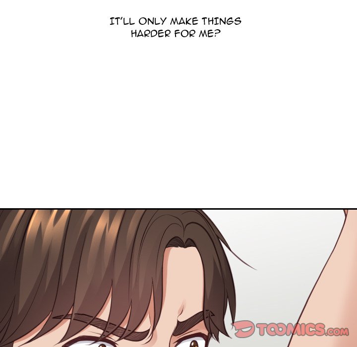 Her Situation page 111