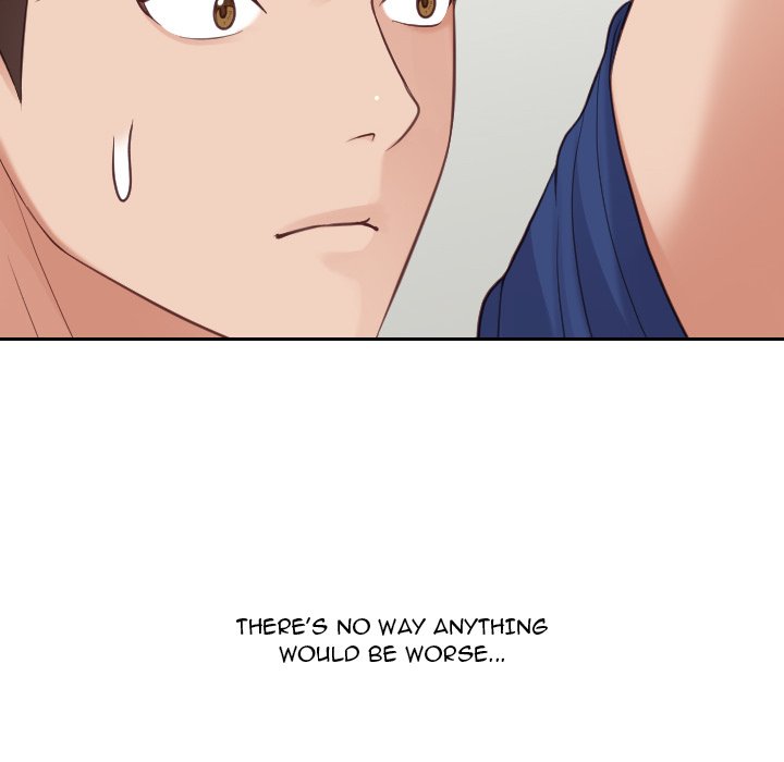 Her Situation page 112