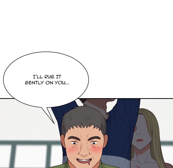 Her Situation page 113