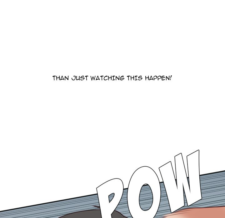 Her Situation page 115