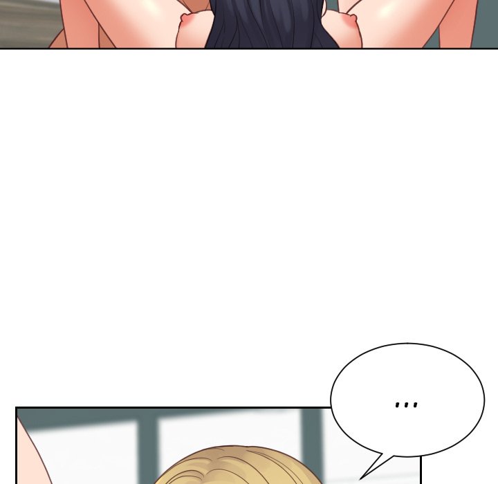 Her Situation page 119
