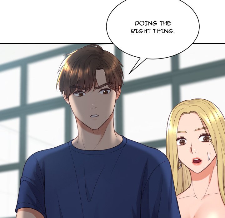 Her Situation page 127